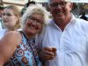 Samstag-515