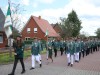 Samstag-52
