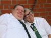 Samstag-521