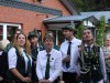 Samstag-526