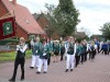 Samstag-53