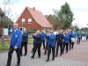 Samstag-54