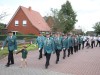 Samstag-58
