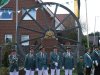 Samstag-6