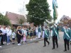 Samstag-61