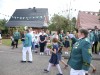 Samstag-65