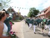 Samstag-68