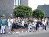 Samstag-7