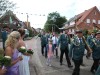Samstag-70