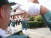 Samstag-72