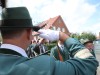 Samstag-74