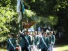 Samstag-75