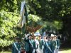 Samstag-76