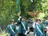 Samstag-78