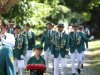 Samstag-79