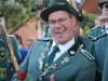 Samstag-8