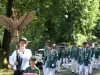 Samstag-80
