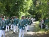 Samstag-81