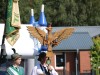 Samstag-82