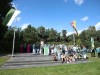 Samstag-90