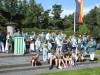 Samstag-91