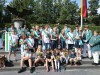 Samstag-92