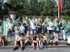Samstag-93