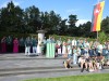 Samstag-95