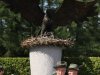Samstag-97
