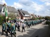 Sonntag-111