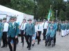 Sonntag-125