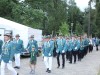 Sonntag-128