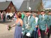 Sonntag-13