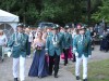 Sonntag-132