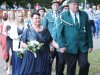 Sonntag-136