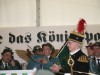 Sonntag-195