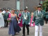 Sonntag-22