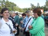 Sonntag-228