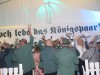 Sonntag-353