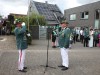 Sonntag-37