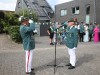 Sonntag-41