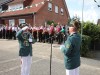 Sonntag-44