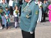 Sonntag-47