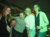 Sonntag-504