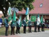 Sonntag-60