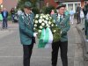 Sonntag-62
