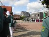 Sonntag-70