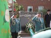 Sonntag-75