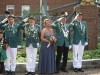 Sonntag-76
