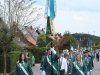 Sonntag-81